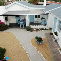 communal-outside-area