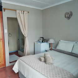 room-four