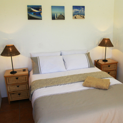 room-two