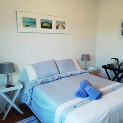 room-one